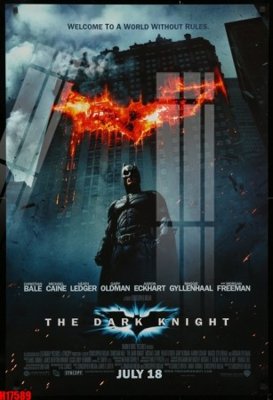 File gốc File tranh gốc in tranh tường nền tổng hợp H17589 (in ấn) không giới hạn