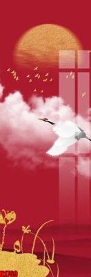 File in lụa File tranh decor tranh bộ treo tường tổng hợp H1759 (hoa văn) File tranh decor tranh bộ treo tường tổng hợp H1759