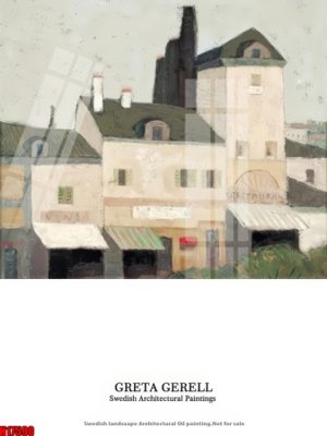 File PSD in ấn File tranh gốc in tranh tường nền tổng hợp H17590 (chất lượng cao)