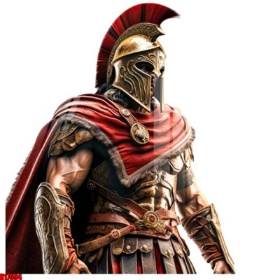 File tranh in trần File tranh gốc in tranh tường nền tổng hợp H17594 (ảnh gốc siêu nét)