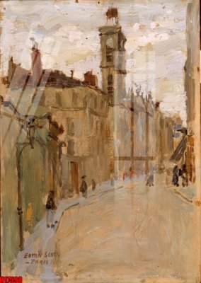 File ảnh File tranh gốc in tranh tường nền tổng hợp H17598 (gốc) in poster