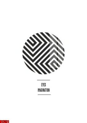 File tranh gốc in trần nhà File tranh gốc in tranh tường nền tổng hợp H17621 3D