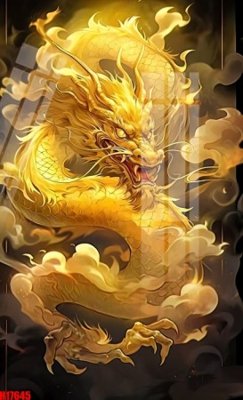 Tải file File tranh gốc in tranh tường nền tổng hợp H17645 (ảnh gốc) in gạch 3D