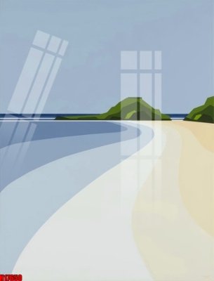 Download file File tranh gốc in tranh tường nền tổng hợp H17650 (chuẩn in) chất lượng cao