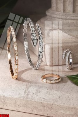 File ảnh File tranh gốc in tranh tường nền tổng hợp H17659 (gốc) in biển hiệu