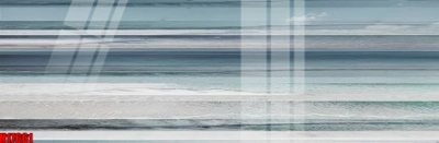 Download file tranh File tranh gốc in tranh tường nền tổng hợp H17661 (file gốc PSD)