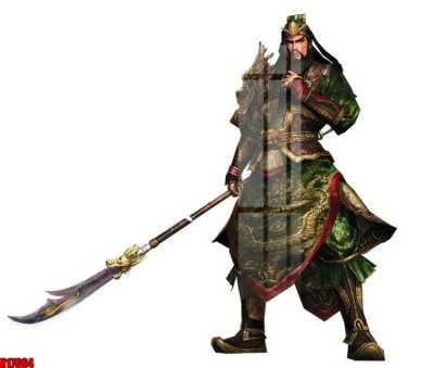 File gốc File tranh gốc in tranh tường nền tổng hợp H17664 (trang trí) phòng làm việc