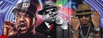 File gốc in tráng gương File tranh gốc in tranh tường nền tổng hợp H17667 chi tiết