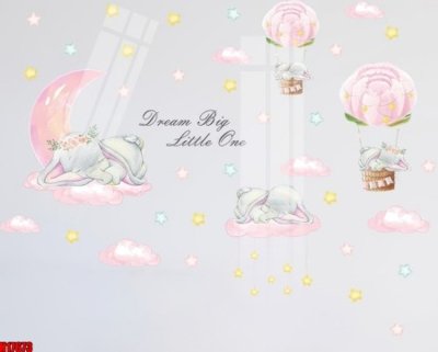 Tải file gốc File tranh gốc in tranh tường nền tổng hợp H17673 (bản PSD) đầy đủ layer