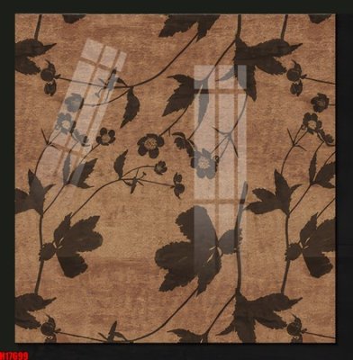 File gốc File tranh gốc in tranh tường nền tổng hợp H17699 (trang trí) phòng ngủ