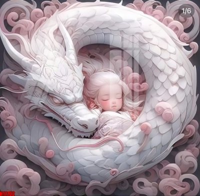 Chi tiết file ảnh File tranh gốc in tranh tường nền tổng hợp H17702 sắc nét