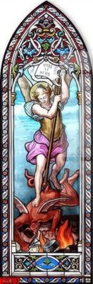 File tranh File tranh gốc in tranh tường nền tổng hợp H17707 (ảnh gốc) không bị mờ