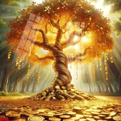 File tranh PSD File tranh gốc in tranh tường nền tổng hợp H17710 chất lượng cao