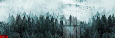 Mua file ảnh gốc File tranh gốc in tranh tường nền tổng hợp H17712 (chất lượng cao)