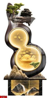 Ảnh gốc File tranh gốc in tranh tường nền tổng hợp H17724 (siêu chi tiết) để in ấn