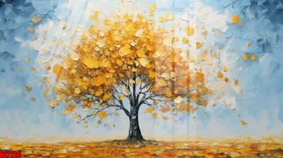 File PSD File tranh gốc in tranh tường nền tổng hợp H17726 (bản gốc) đã tách nền