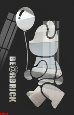 File gốc File tranh gốc in tranh tường nền tổng hợp H17727 (in lụa) hoa văn cổ điển