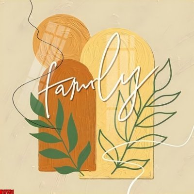 File in trần File tranh gốc in tranh tường nền tổng hợp H17731 (file gốc) chủ đề vũ trụ