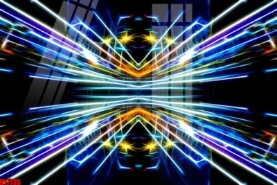 Download file File tranh gốc in tranh tường nền tổng hợp H17735 (chất lượng in ấn)