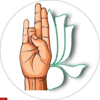 File in mica File tranh gốc in tranh tường nền tổng hợp H17748 (bản gốc) siêu trong