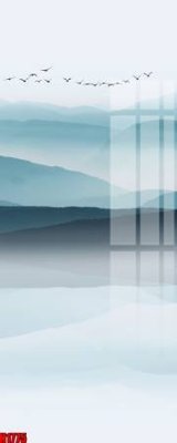 Tải file File tranh decor tranh bộ treo tường tổng hợp H1775 (ảnh gốc) in gạch 3D