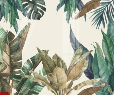 Mua file gốc File tranh gốc in tranh tường nền tổng hợp H17763 (chất lượng) tại Filetranh.com