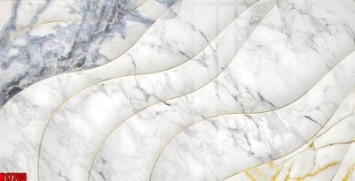 File in trần File tranh gốc in tranh tường nền tổng hợp H17765 (bản gốc) mây trời