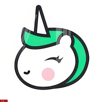 Tải file gốc File tranh gốc in tranh tường nền tổng hợp H17768 (in tráng gương) siêu đẹpFile tranh gốc File tranh gốc in tranh tường nền tổng hợp H17768 chất lượng cao