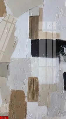 File gốc File tranh gốc in tranh tường nền tổng hợp H17770 (PNG) trong suốt (transparent)