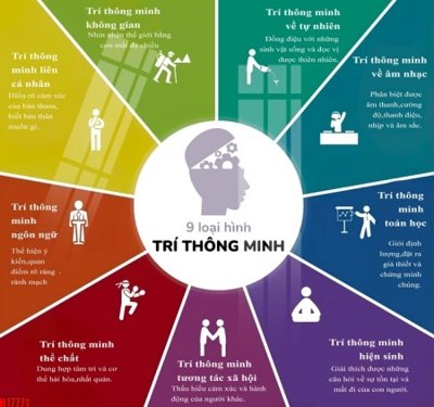 File gốc File tranh gốc in tranh tường nền tổng hợp H17771 (in tráng gương) hiện đại