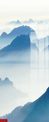 Tải file File tranh decor tranh bộ treo tường tổng hợp H1778 (gốc) làm file tranh quảng cáo