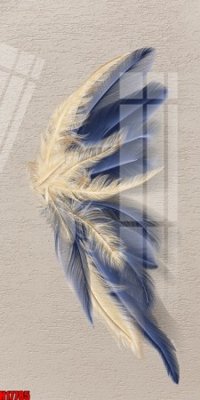 Chi tiết file ảnh File tranh gốc in tranh tường nền tổng hợp H17785 sắc nét