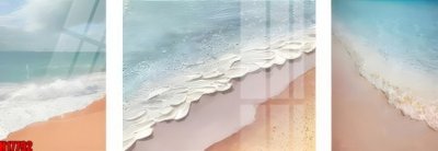 File tranh File tranh gốc in tranh tường nền tổng hợp H17792 (ảnh gốc) không bị mờ