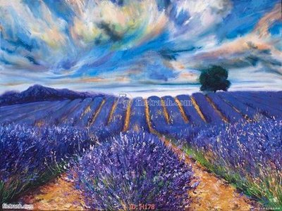 Chi tiết file ảnh file tranh hoa H178 sắc nét