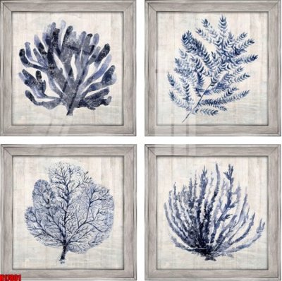 Tải file File tranh gốc in tranh tường nền tổng hợp H17801 (gốc) in ấn ngay lập tức