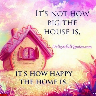 Download file tranh PSD File tranh gốc in tranh tường nền tổng hợp H17805 để chỉnh sửa