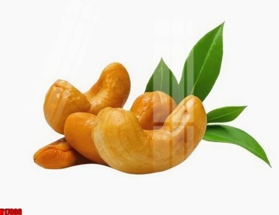 File gốc File tranh gốc in tranh tường nền tổng hợp H17806 (in tráng gương) nghệ thuật