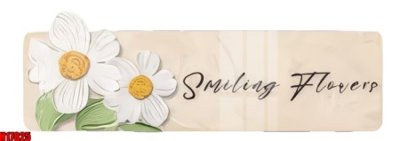 Hình ảnh file gốc in trần nhà File tranh gốc in tranh tường nền tổng hợp H17825