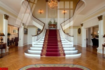 File tranh File tranh gốc in tranh tường nền tổng hợp H17832 (gốc) chủ đề tĩnh vật