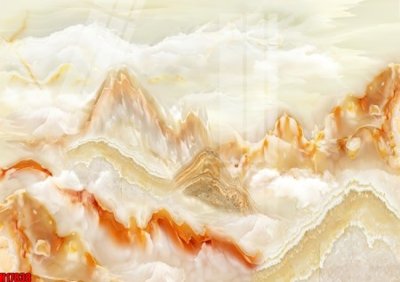 File in ấn File tranh gốc in tranh tường nền tổng hợp H17838 (bản gốc) sắc nét