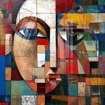 File PSD File tranh gốc in tranh tường nền tổng hợp H17839 (nguyên gốc) chất lượng cao