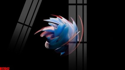 File tranh gốc File tranh gốc in tranh tường nền tổng hợp H17842 (bản quyền) Filetranh.com