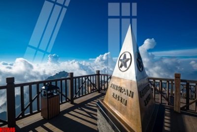 File gốc File tranh gốc in tranh tường nền tổng hợp H17846 (bản quyền) cho in ấn