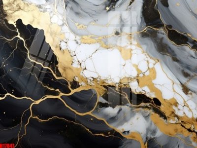 Tải file gốc in lụa File tranh gốc in tranh tường nền tổng hợp H17847 siêu nét