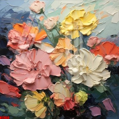 File gốc File tranh gốc in tranh tường nền tổng hợp H17859 (ảnh chi tiết) để in ấn