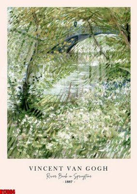 Tải file tranh File tranh gốc in tranh tường nền tổng hợp H17864 (ảnh gốc) ngay