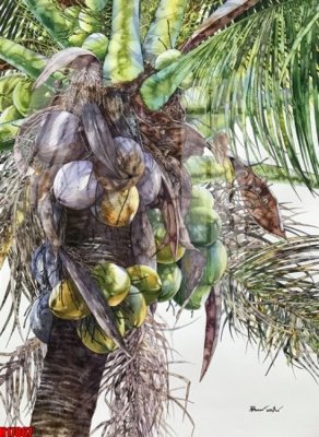 File tranh File tranh gốc in tranh tường nền tổng hợp H17867 (bản gốc) trang trí văn phòng