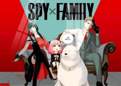 File tranh File tranh gốc in tranh tường nền tổng hợp H17868 (bản gốc) in canvas