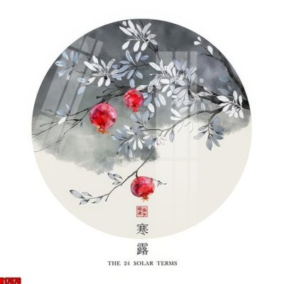 File tranh gốc in trần nhà File tranh gốc in tranh tường nền tổng hợp H17876 3D