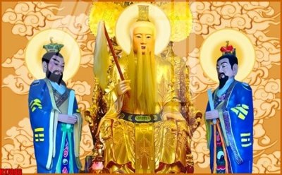 Tải file File tranh gốc in tranh tường nền tổng hợp H17886 (gốc) in trên mọi chất liệu